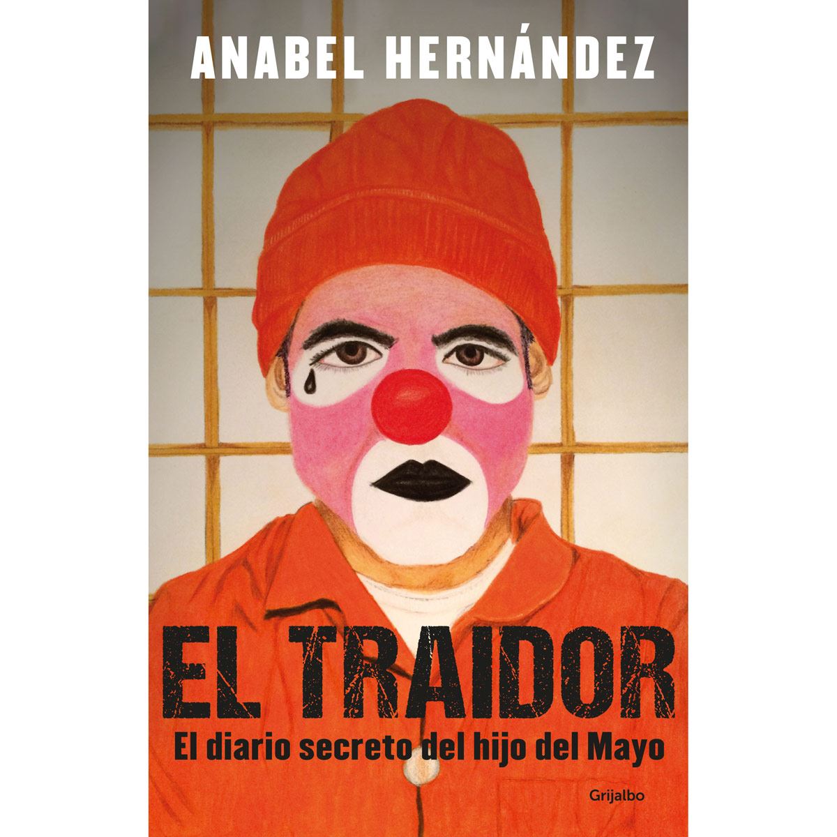 El Traidor