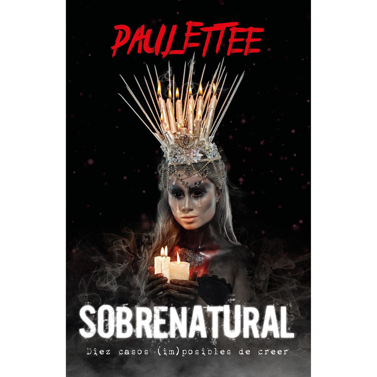 Sobrenatural