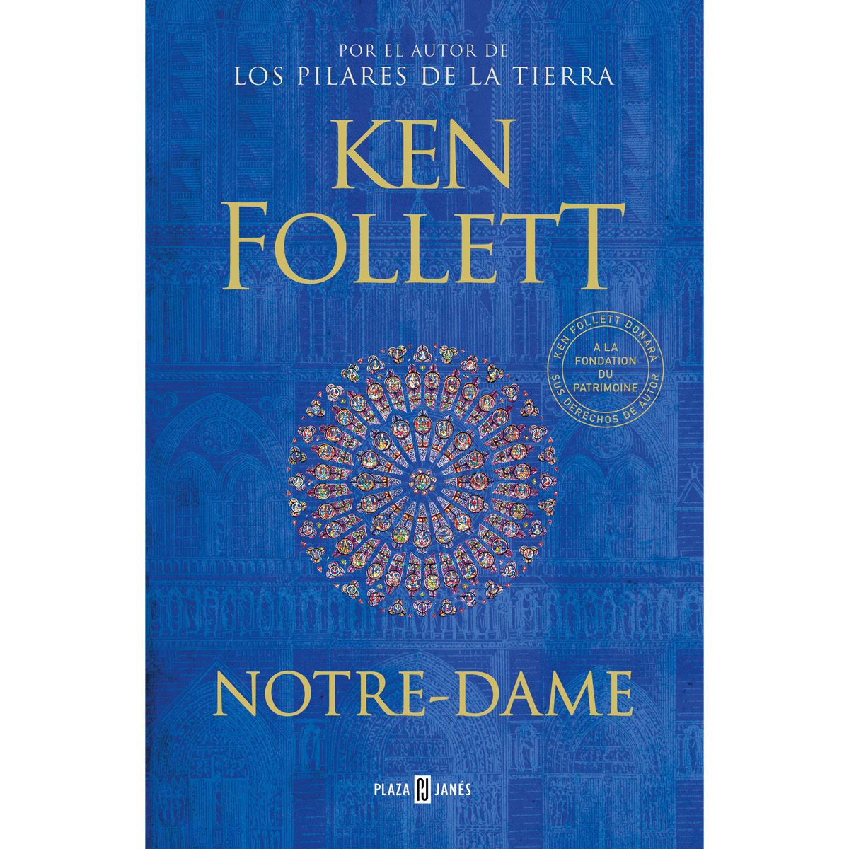 Notre-Dame