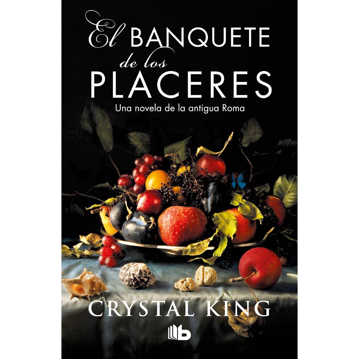 El banquete de los placeres