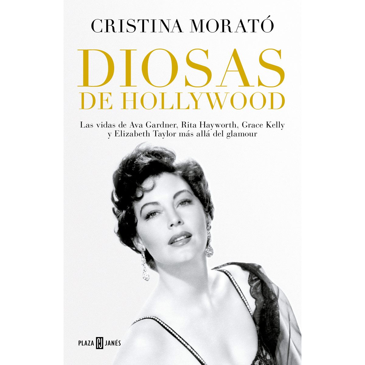 Diosas De Hollywood