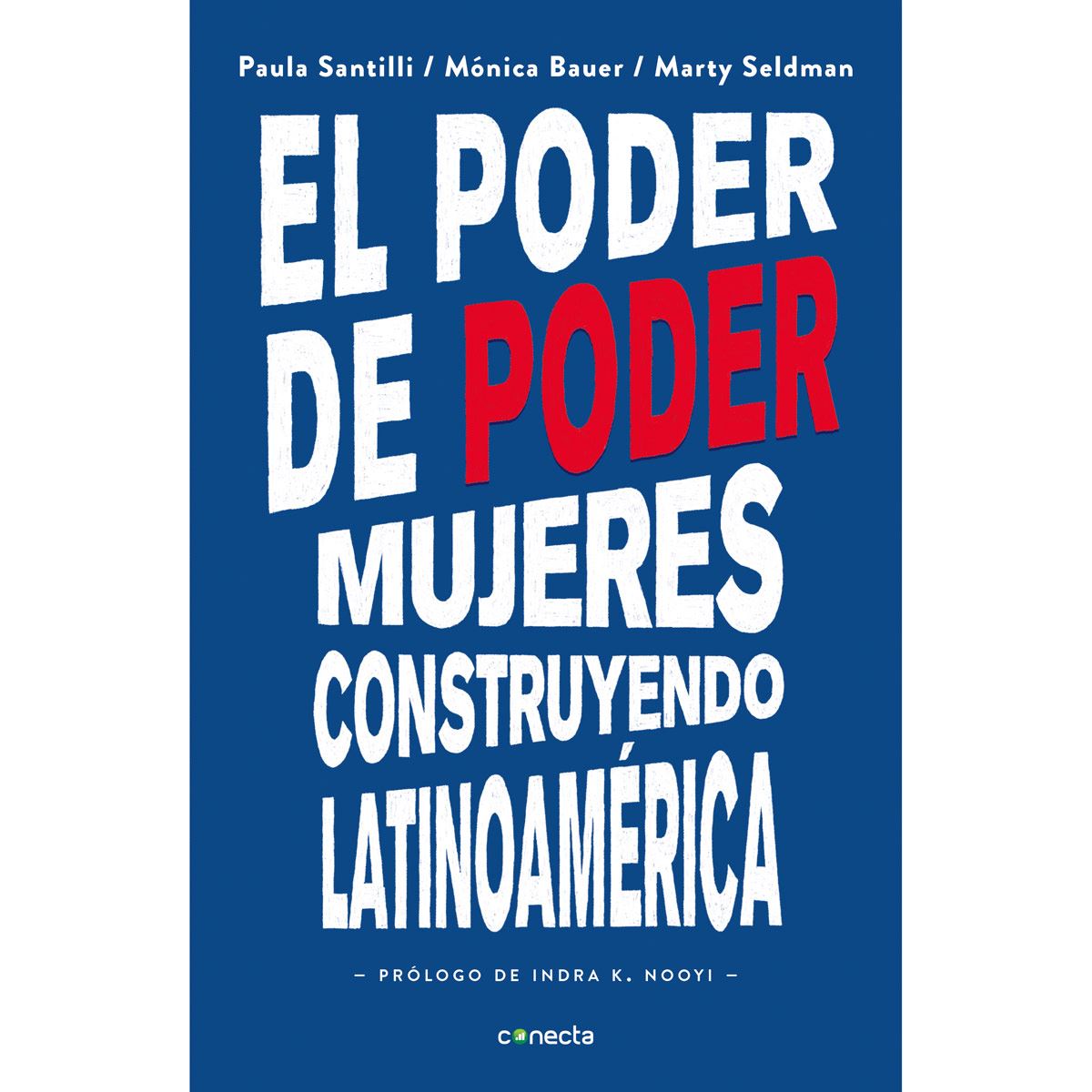 El Poder De Poder