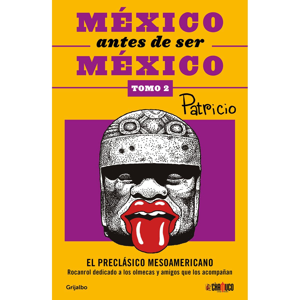 México Antes De Ser México: El Preclásico Mesoamericano