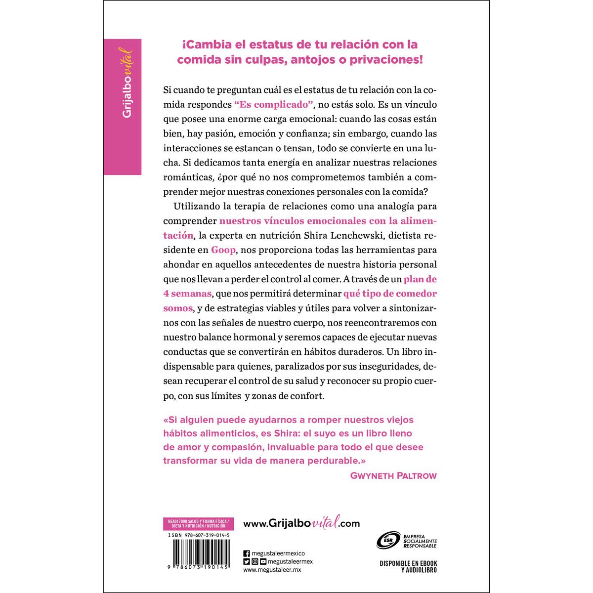 Imagen del producto