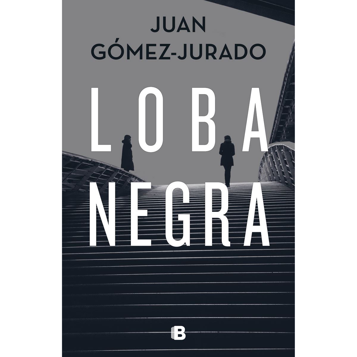 Loba Negra