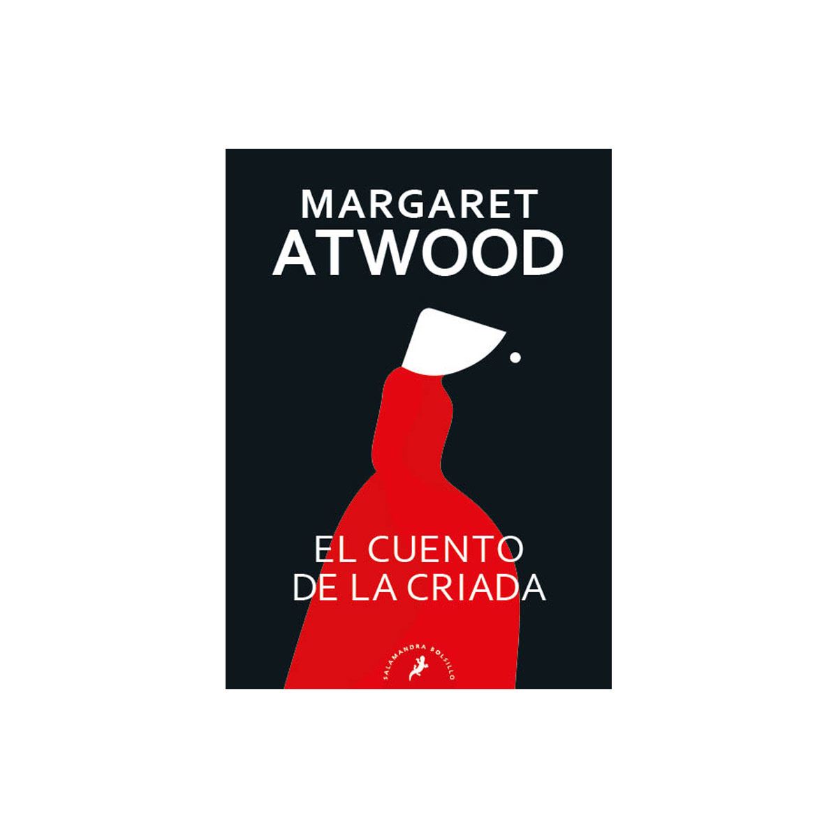 El cuento de la criada