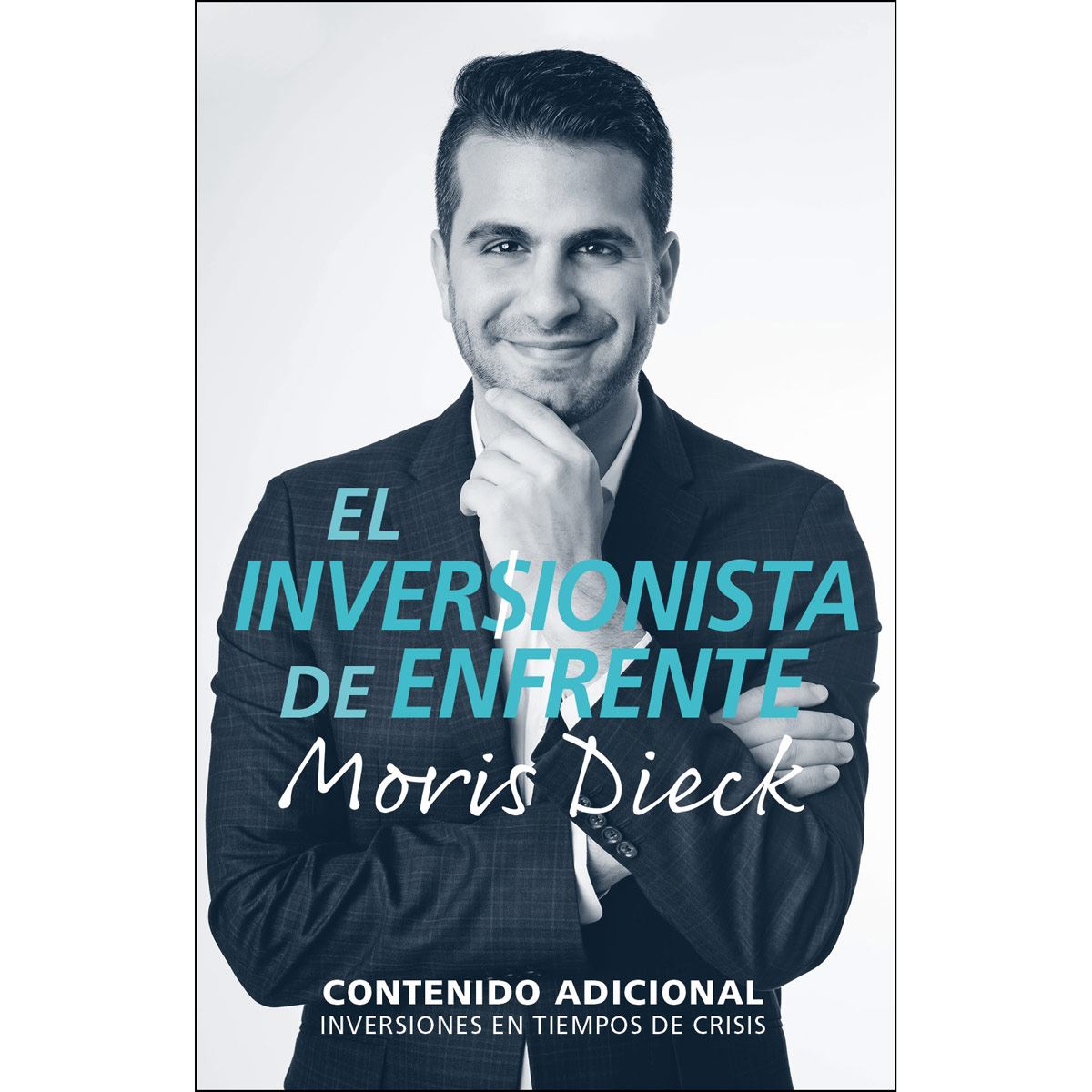 El inversionista de enfrente