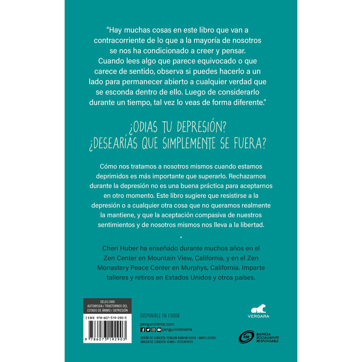 La Caja de las Emociones Negras