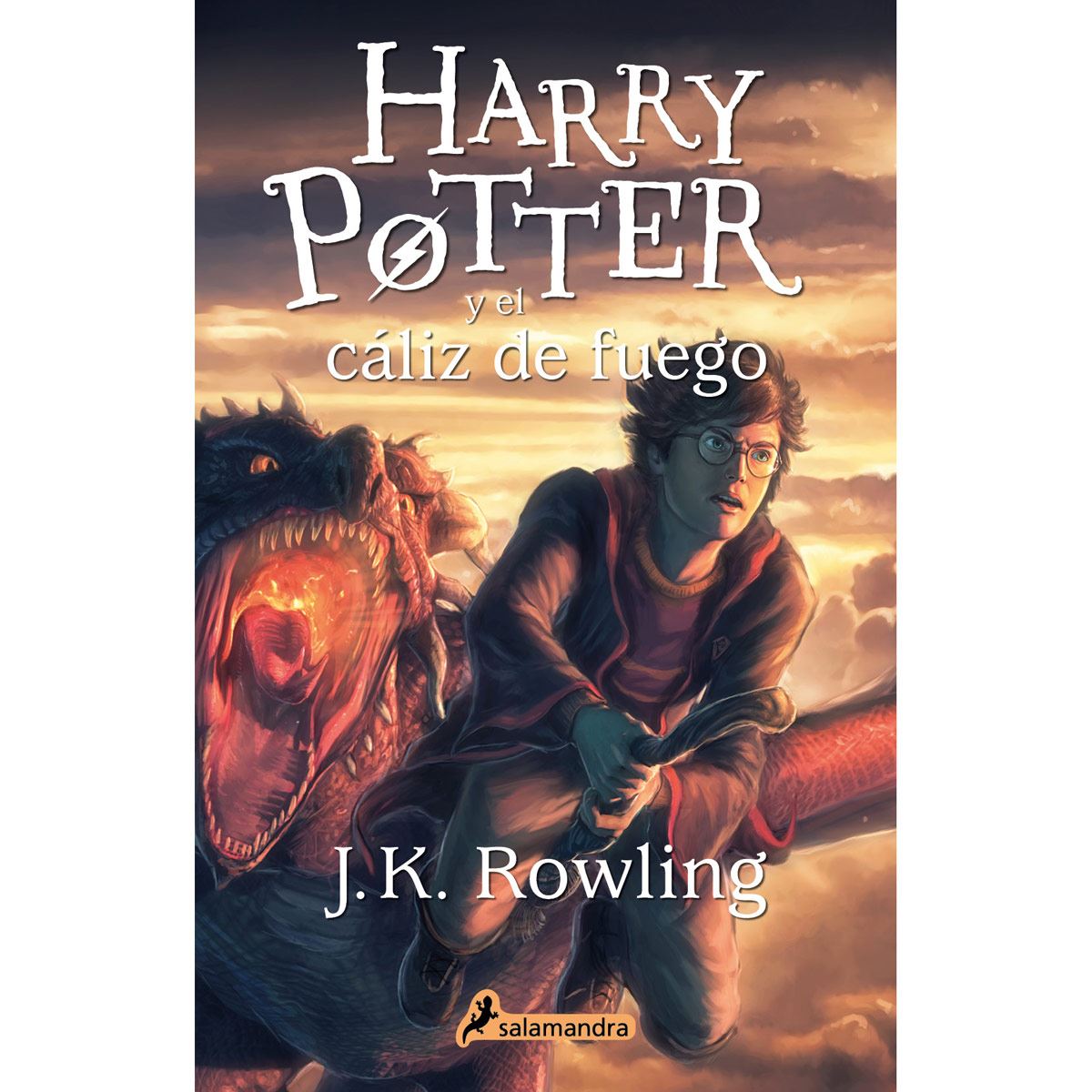 Imagen del producto