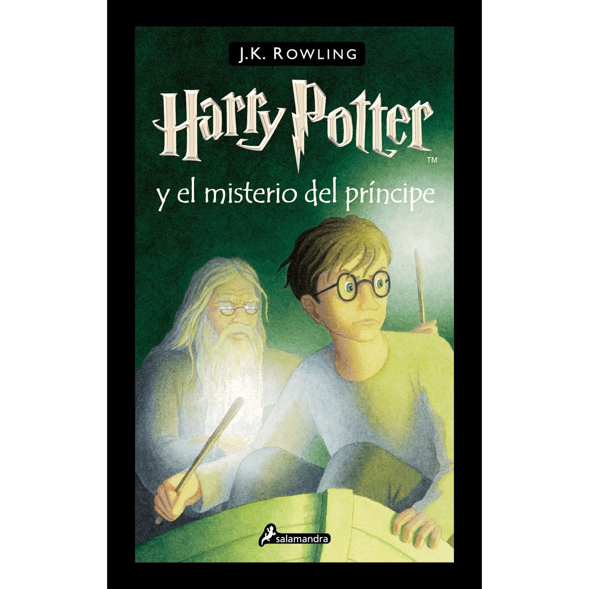Imagen del producto