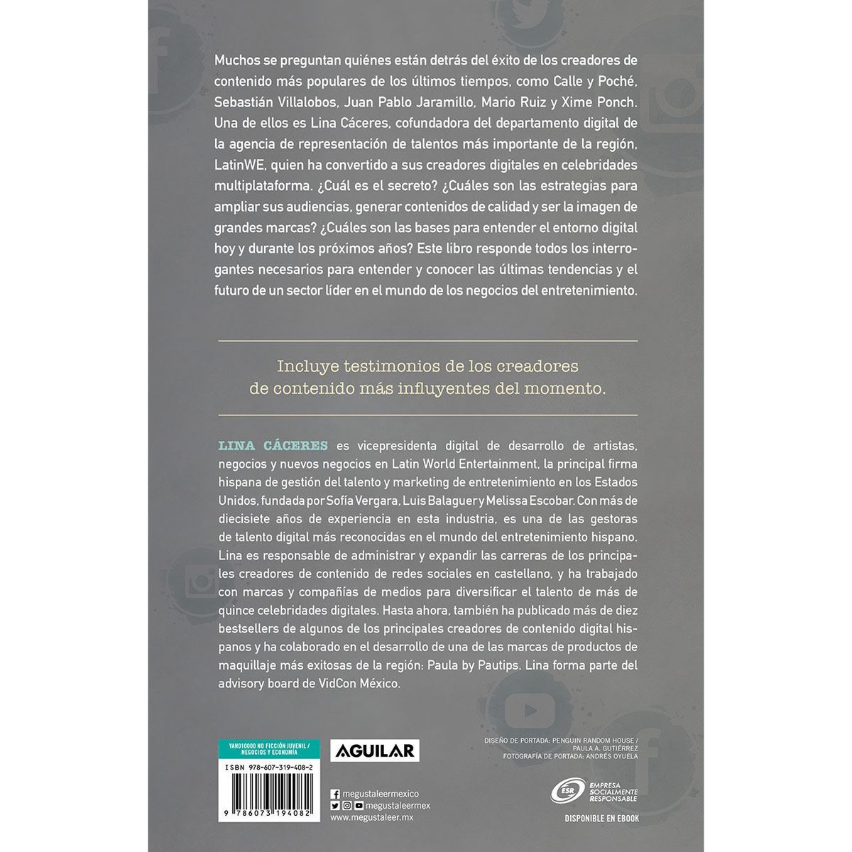 Como triunfar en el mundo digital