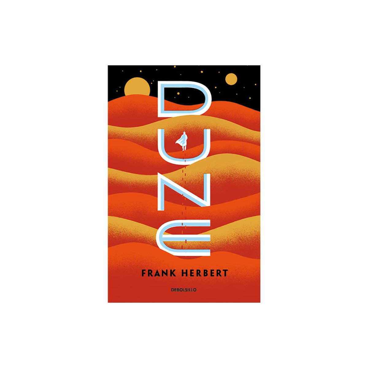 Dune