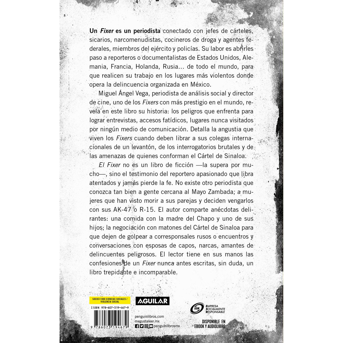 Imagen del producto