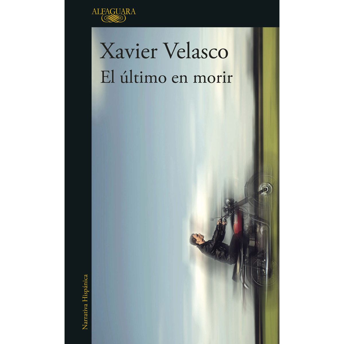 Imagen del producto
