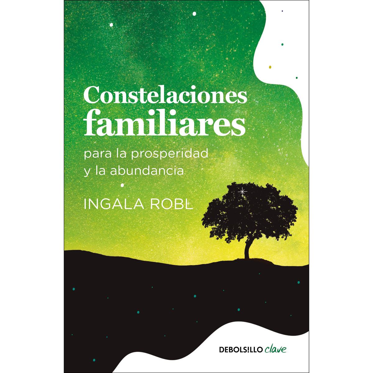 Constelaciones familiares