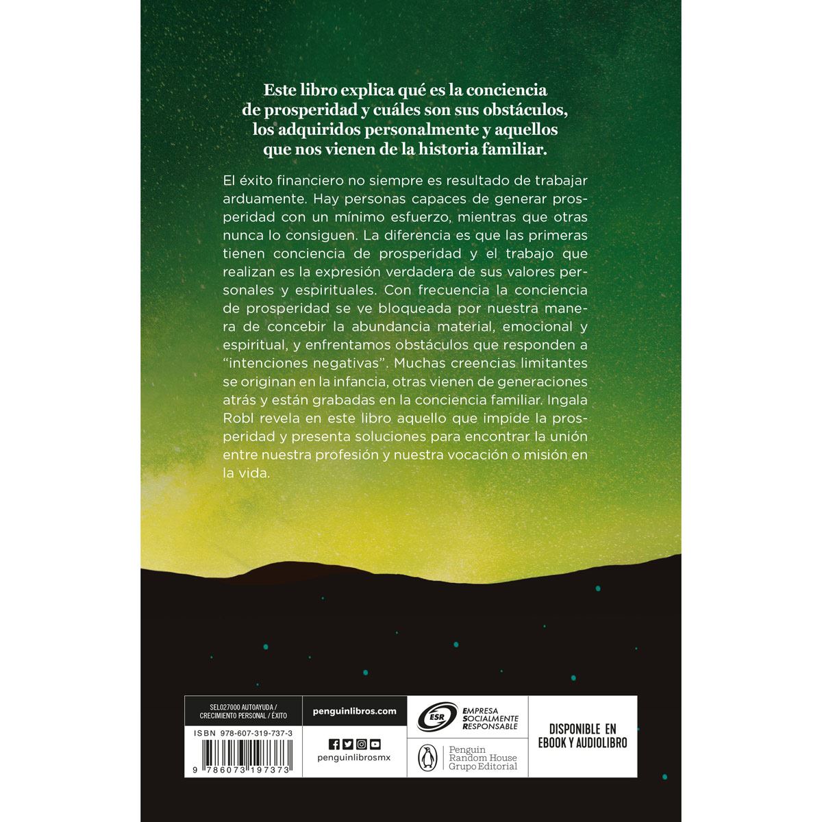 Constelaciones familiares