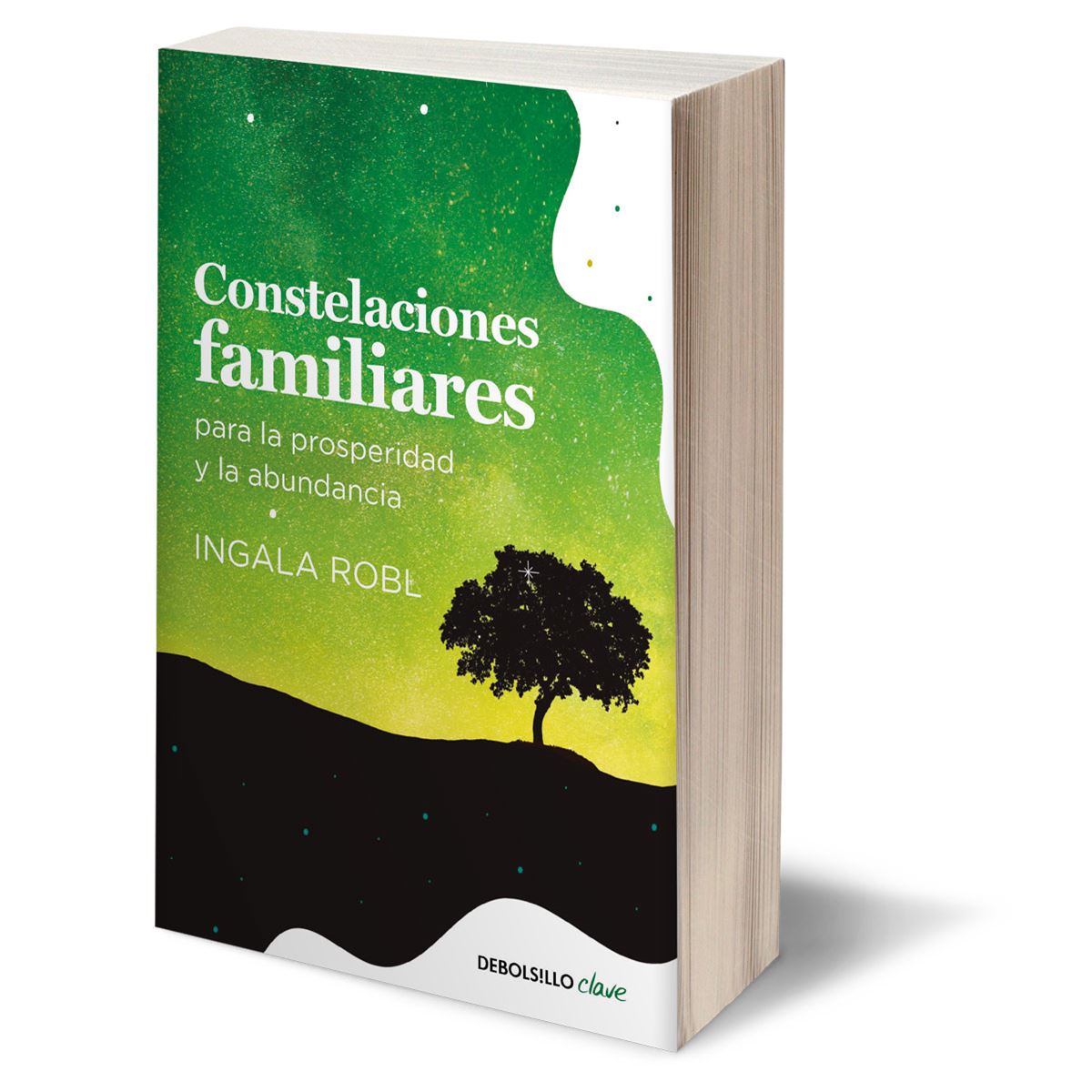 Constelaciones familiares