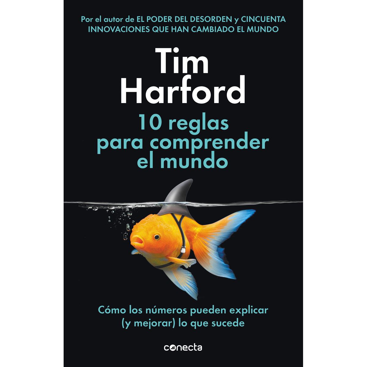 10 reglas para comprender el mundo