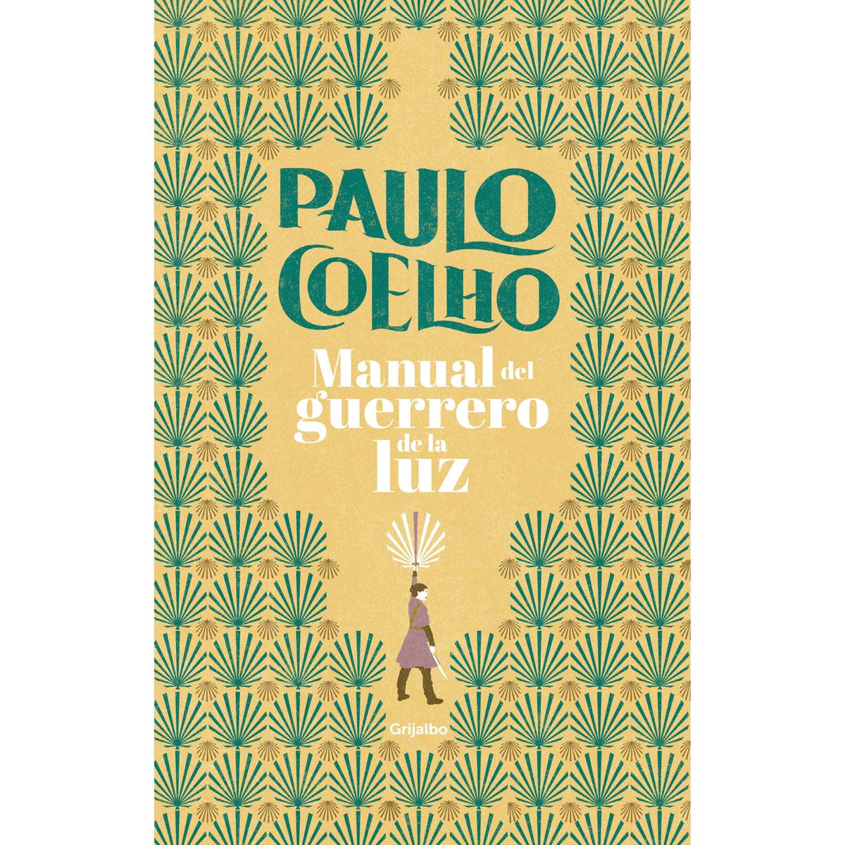 Manual del guerrero de la luz