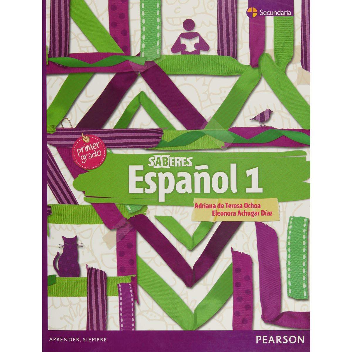 Español 1