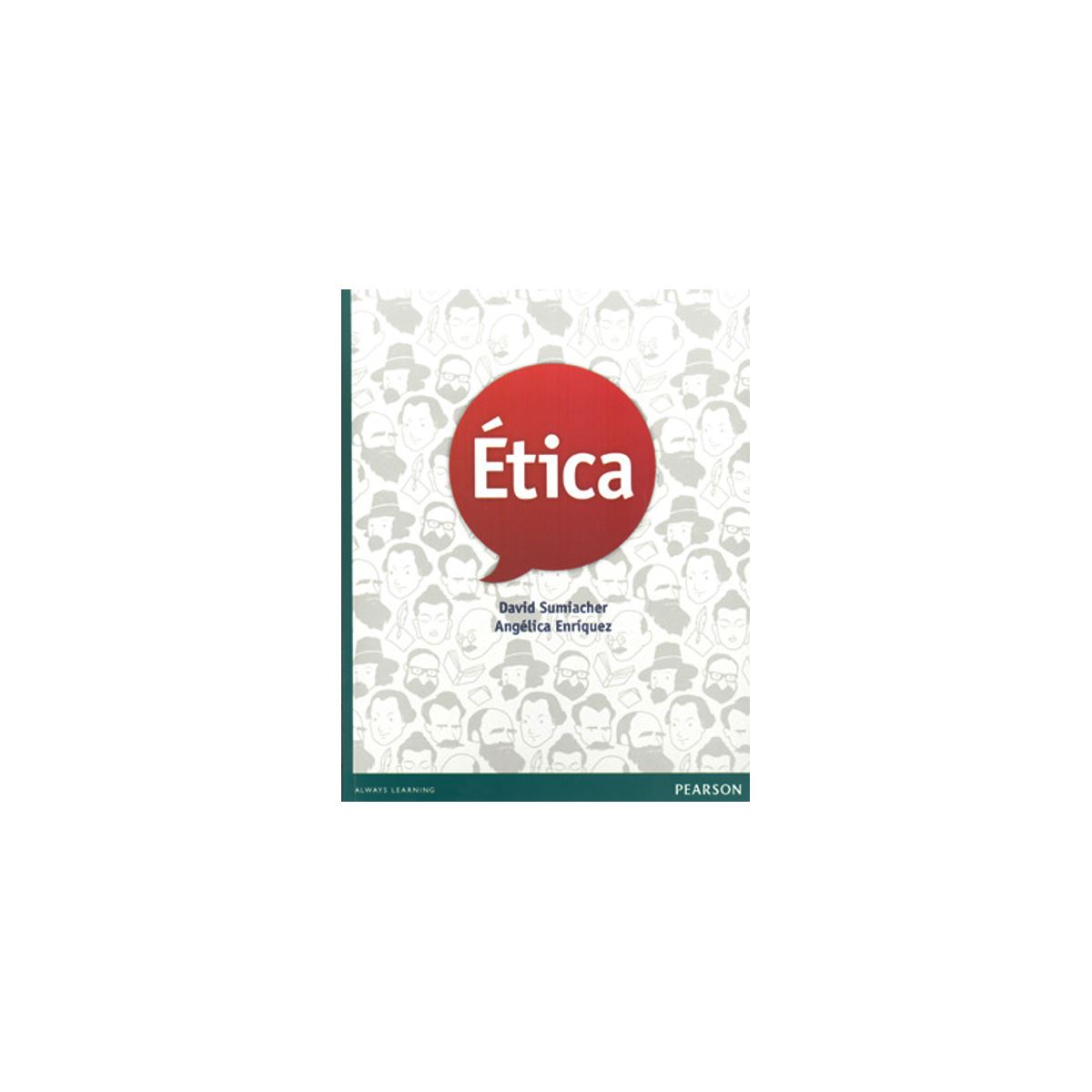 Etica