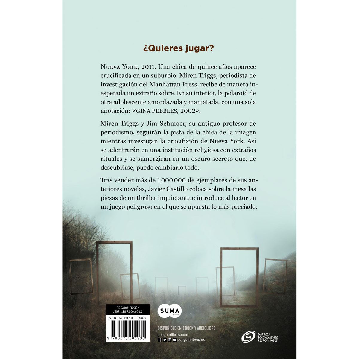 Imagen del producto