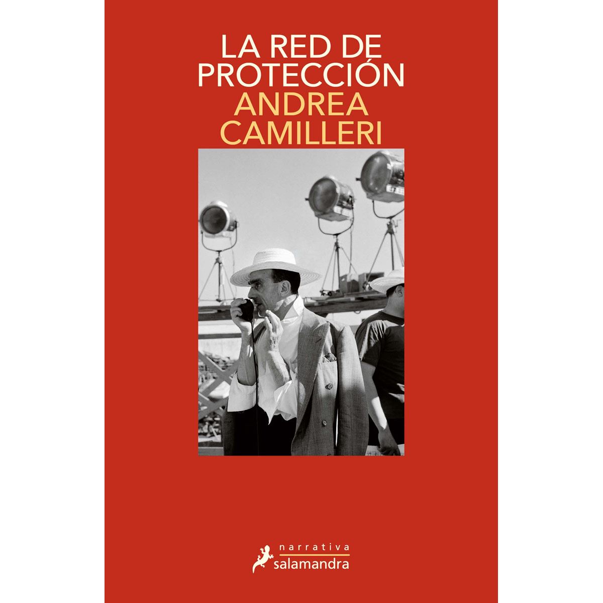 Imagen del producto