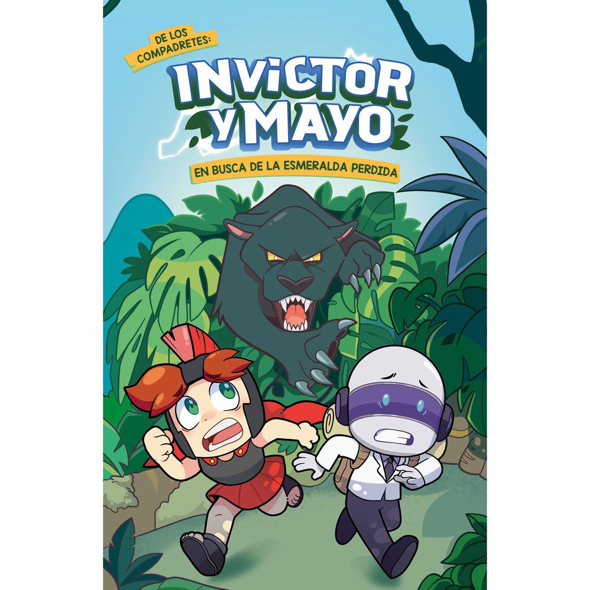 Imagen del producto