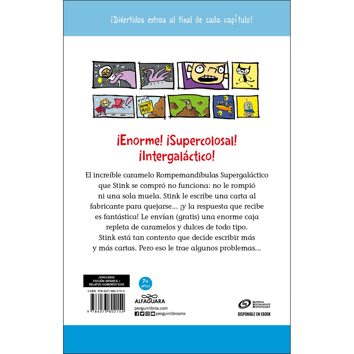 Imagen del producto