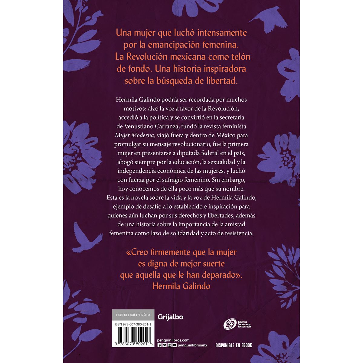 No Me Cerrarán Los Labios