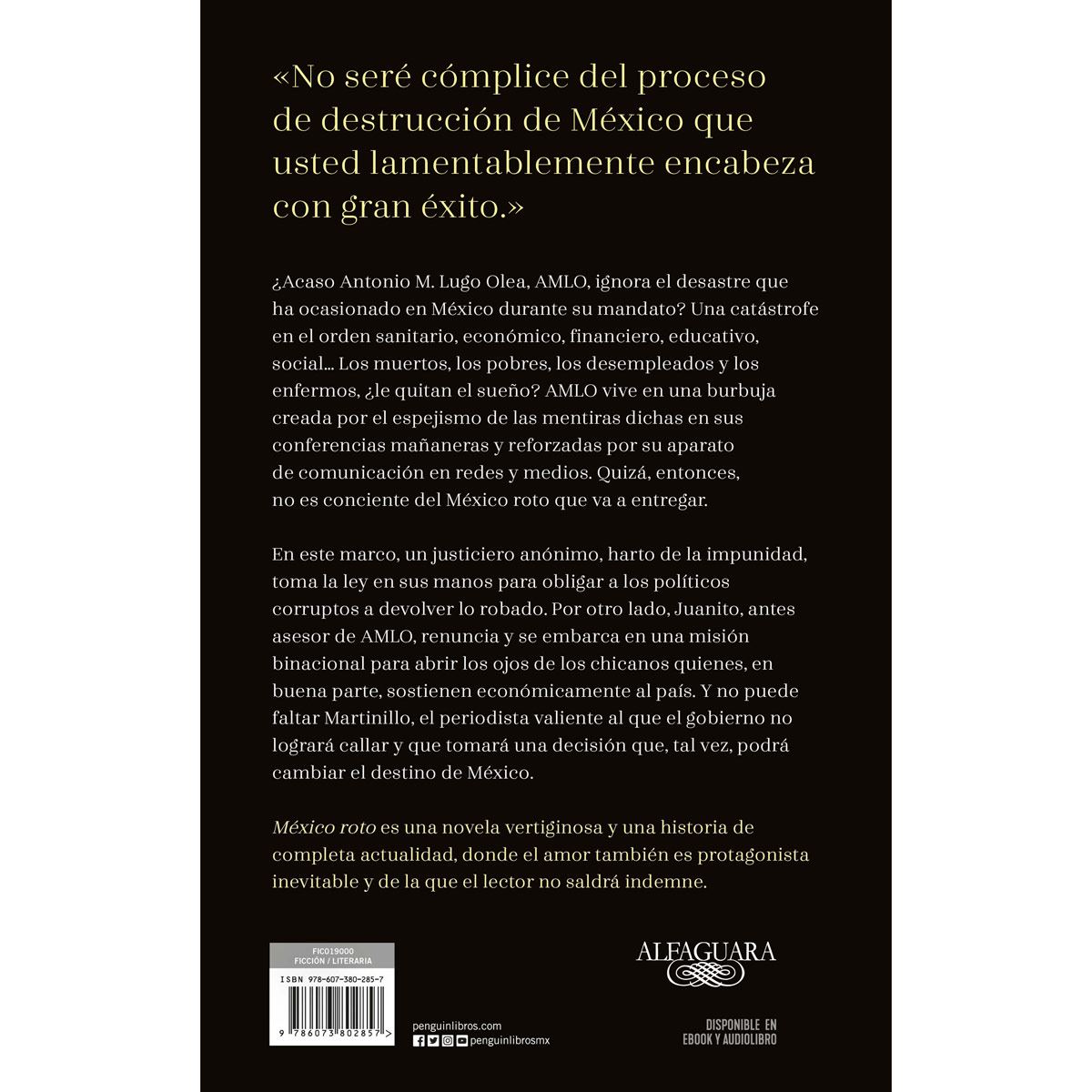 Imagen del producto