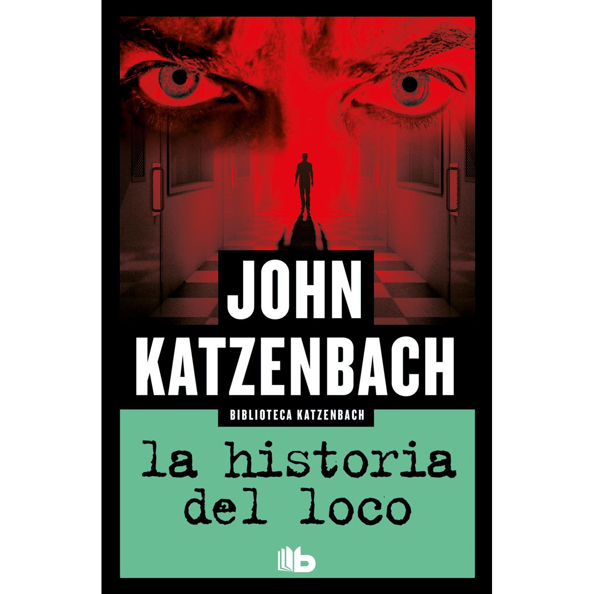 La historia del loco