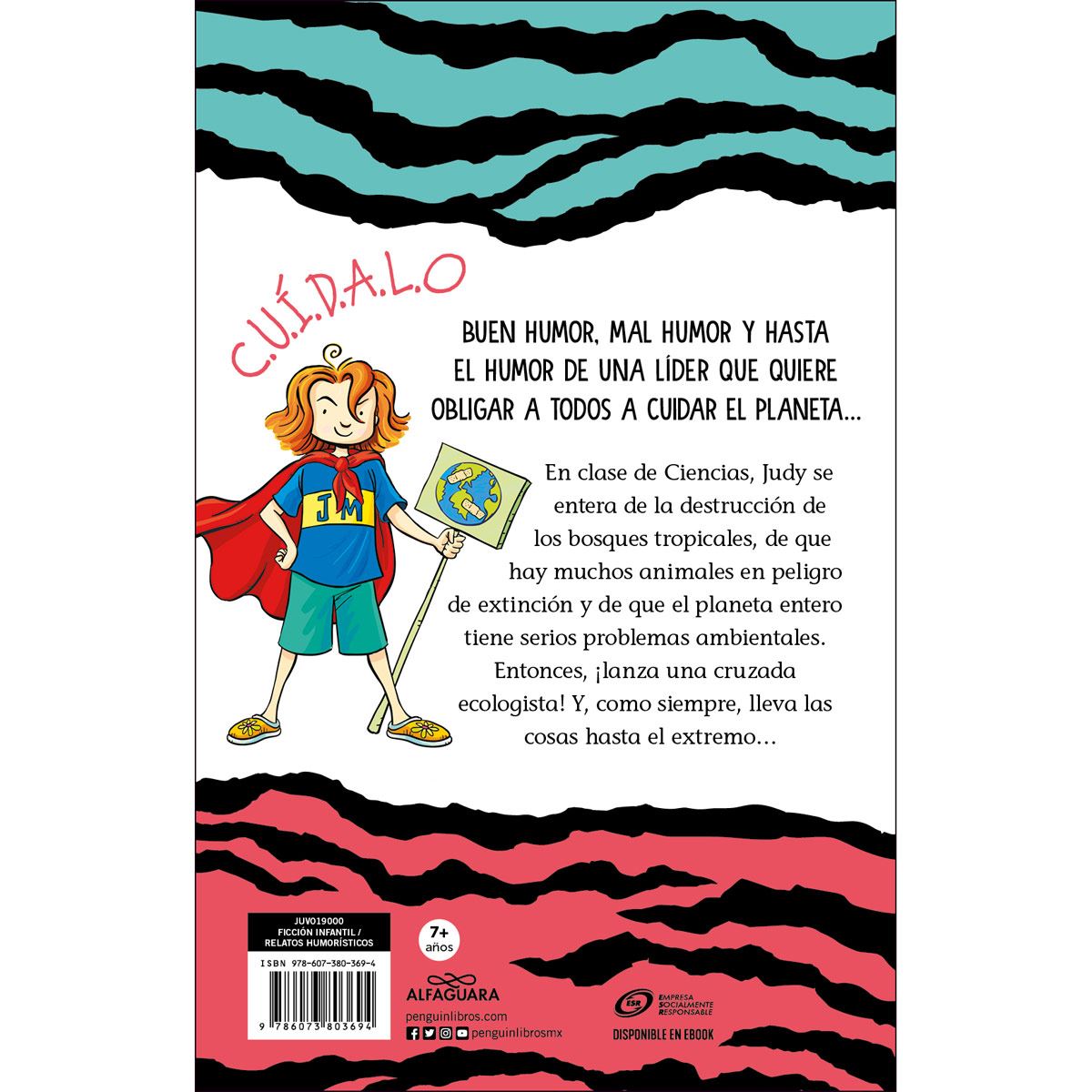Imagen del producto
