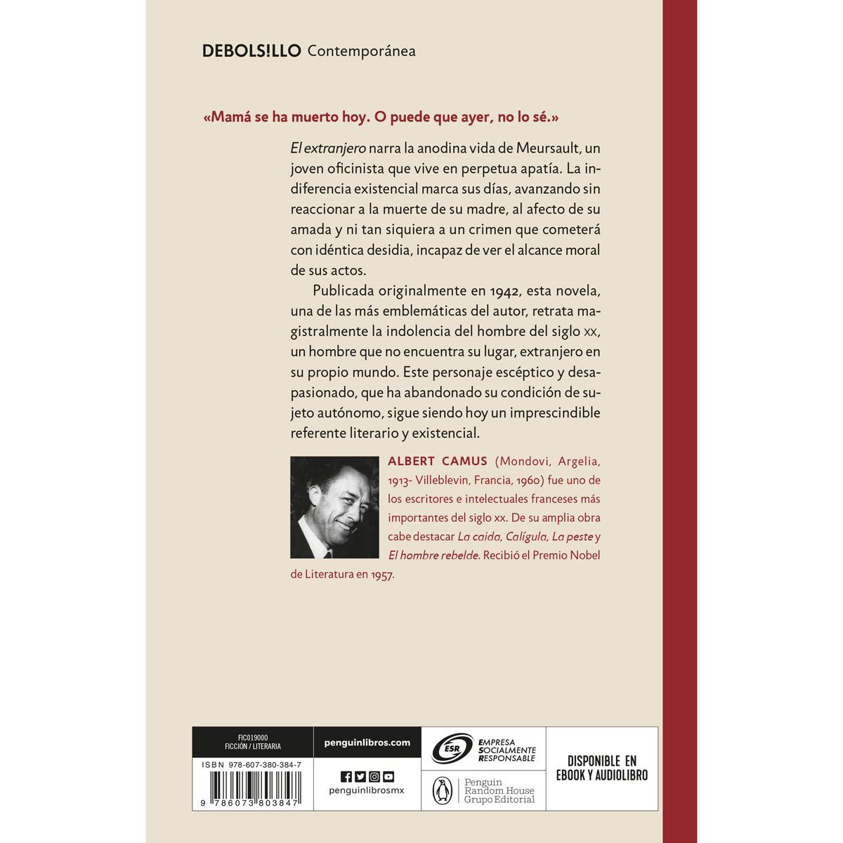 Imagen del producto