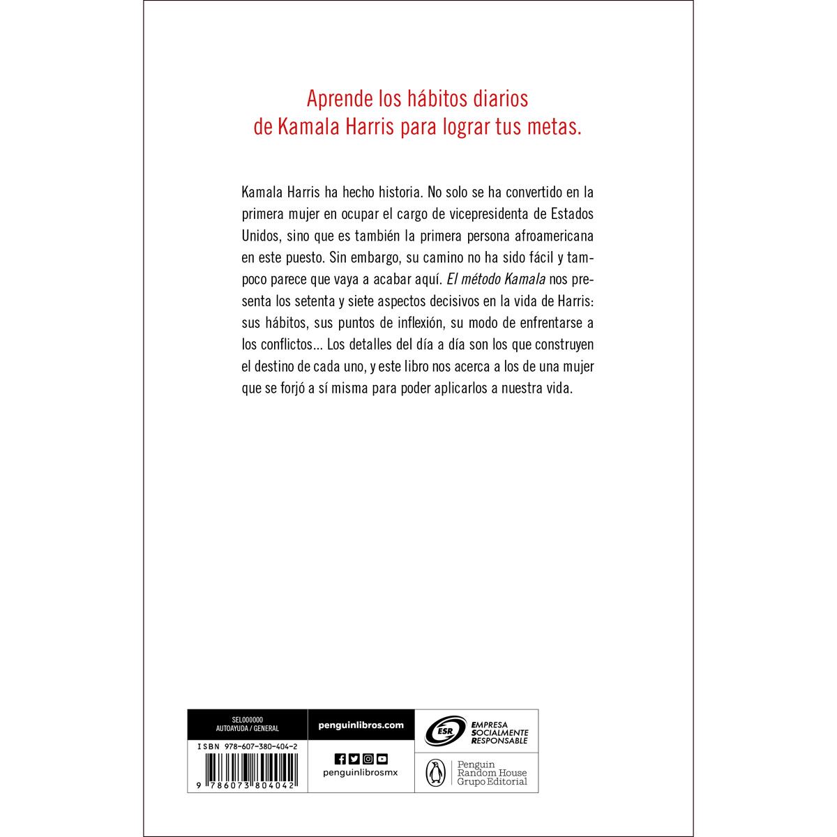 Imagen del producto
