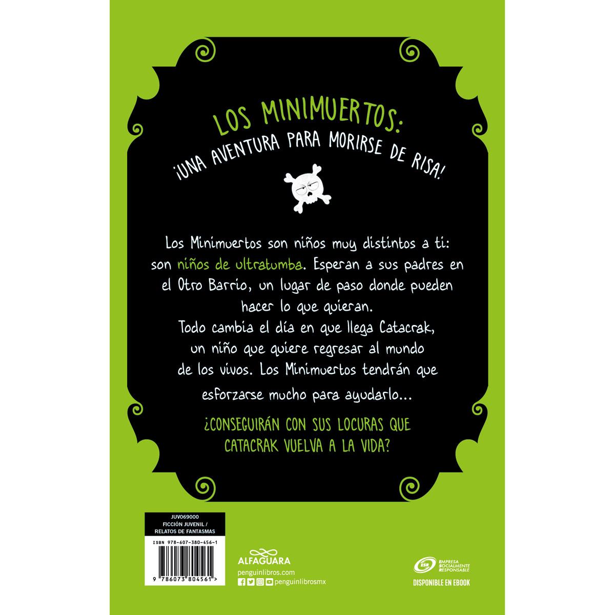 Imagen del producto