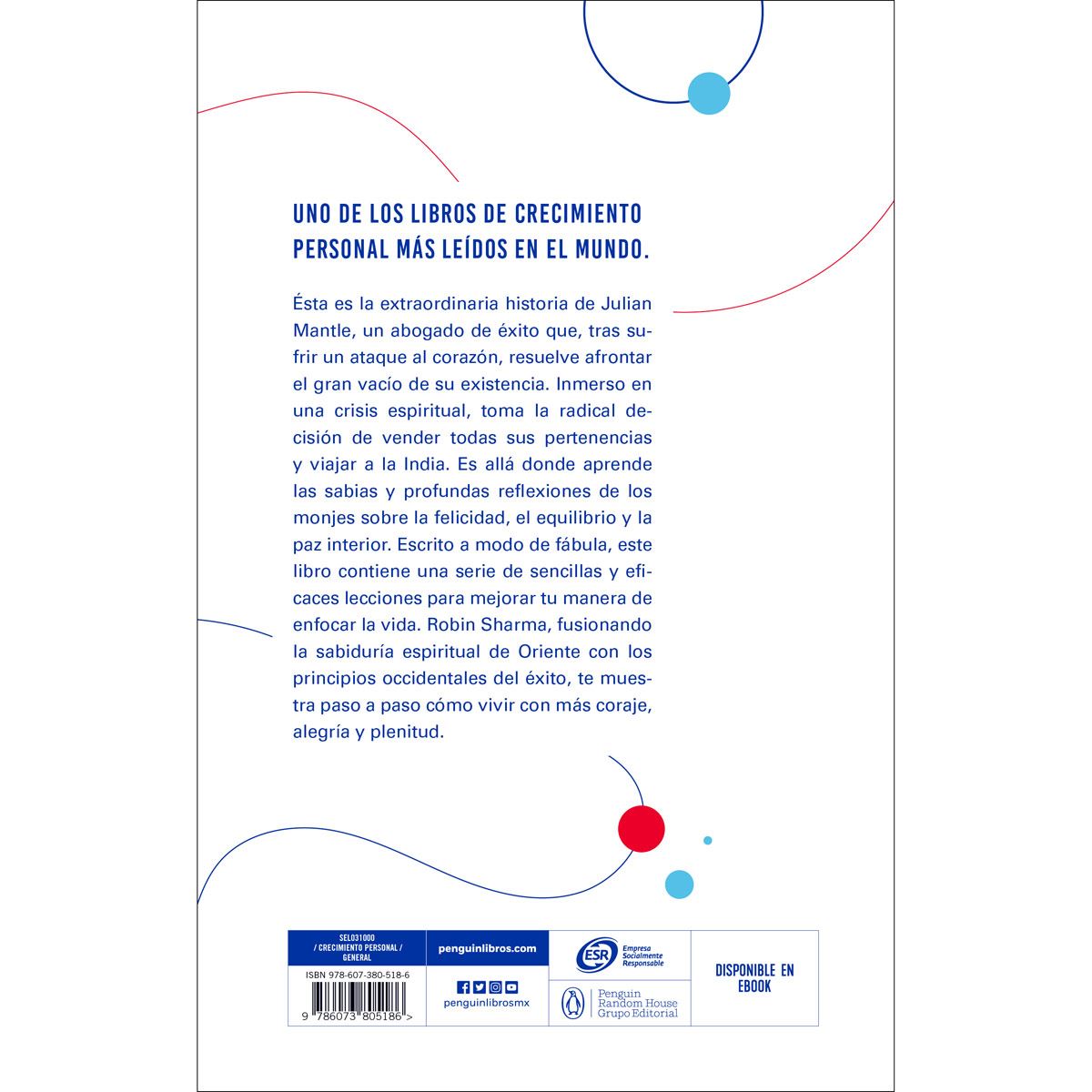 Imagen del producto