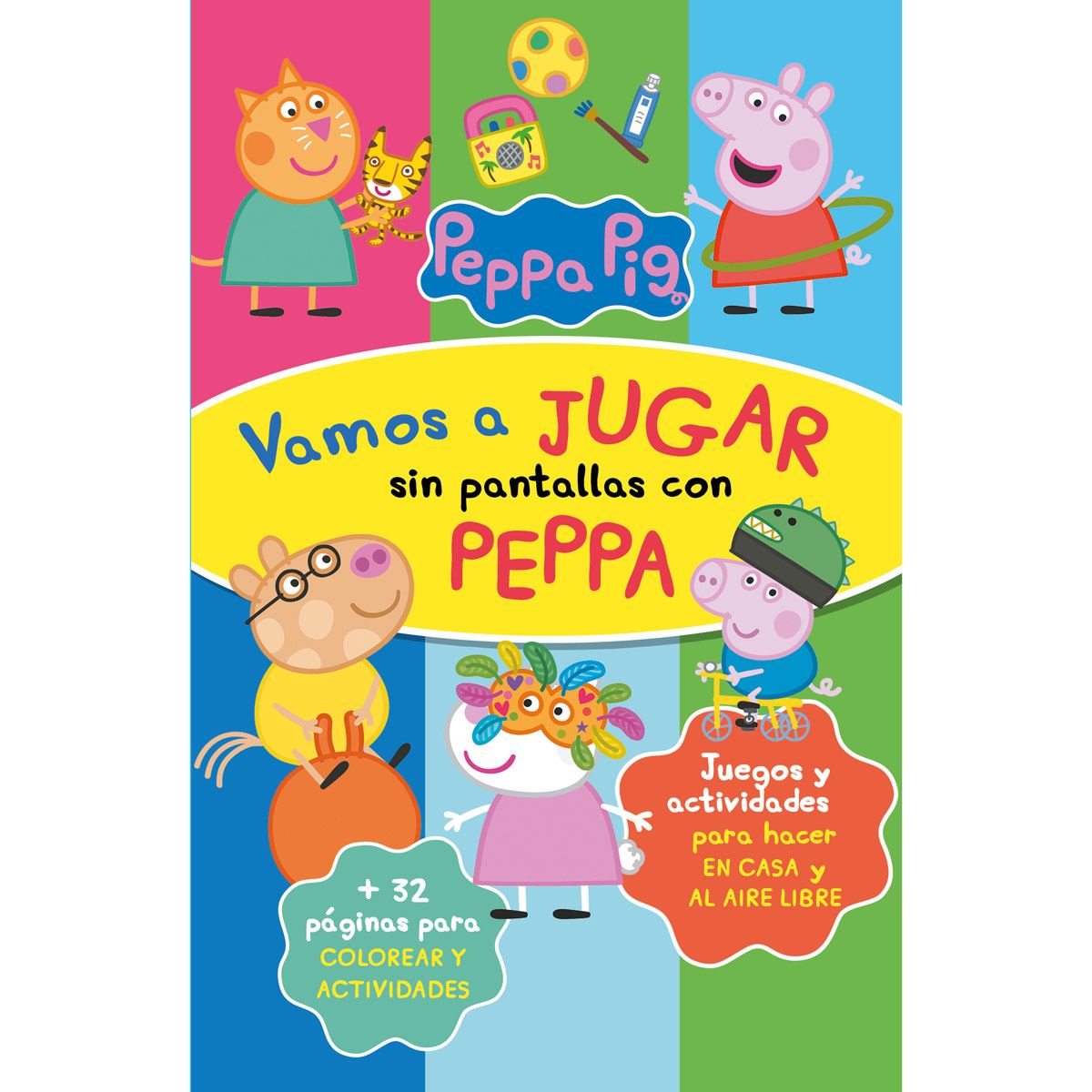 Imagen del producto