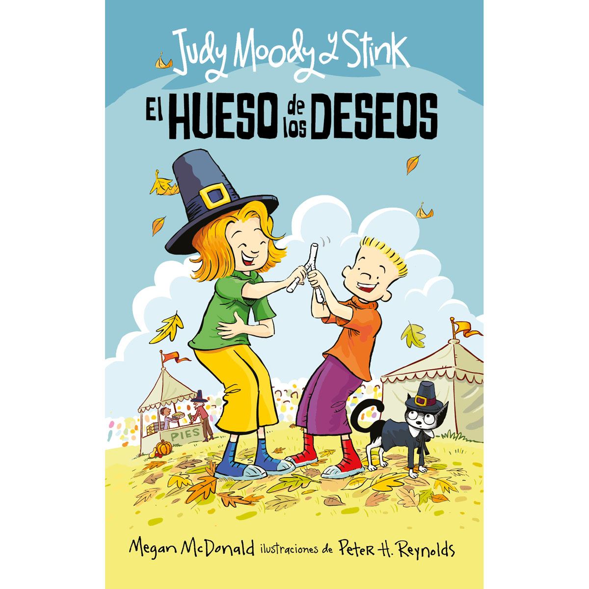 Imagen del producto