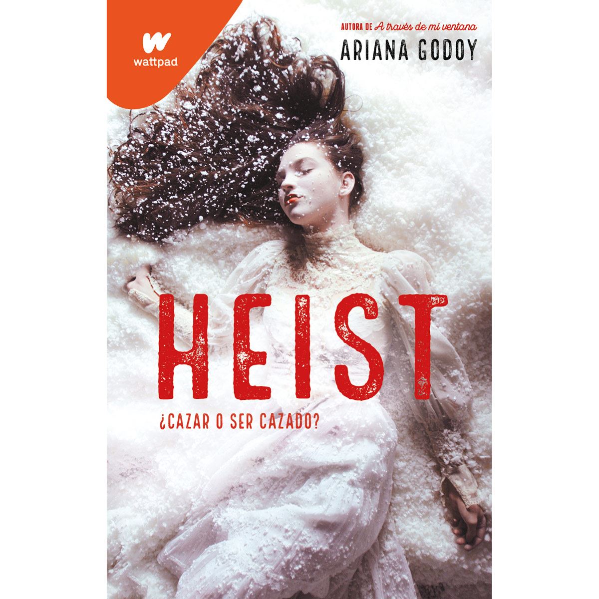 Heist