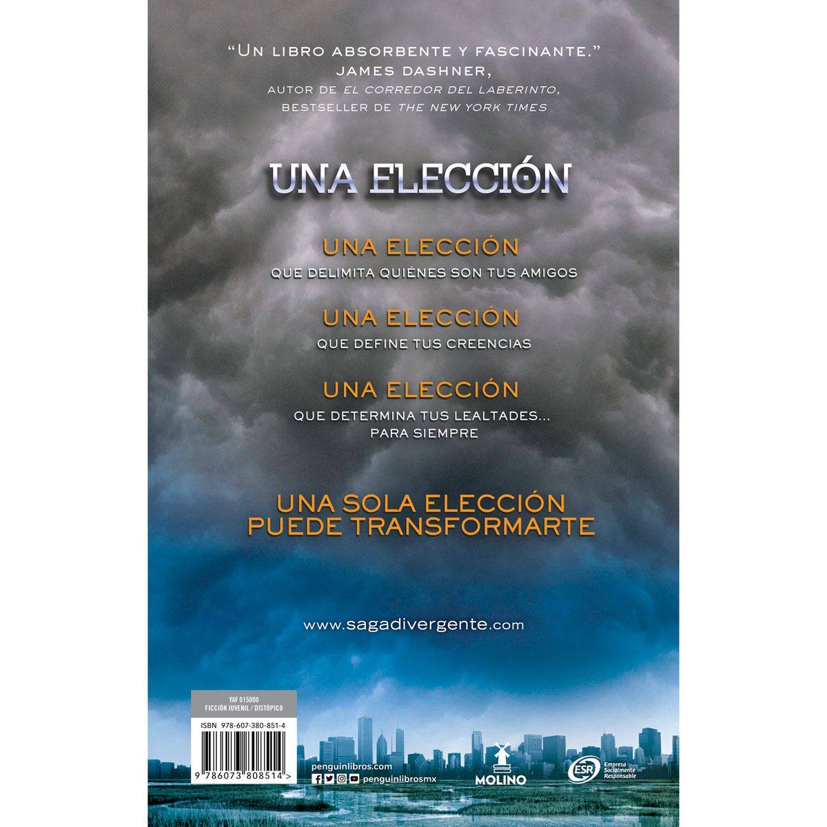 Imagen del producto