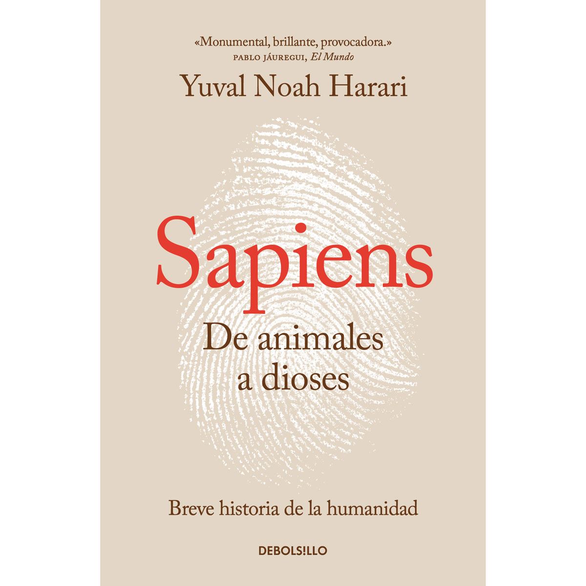 Sapiens