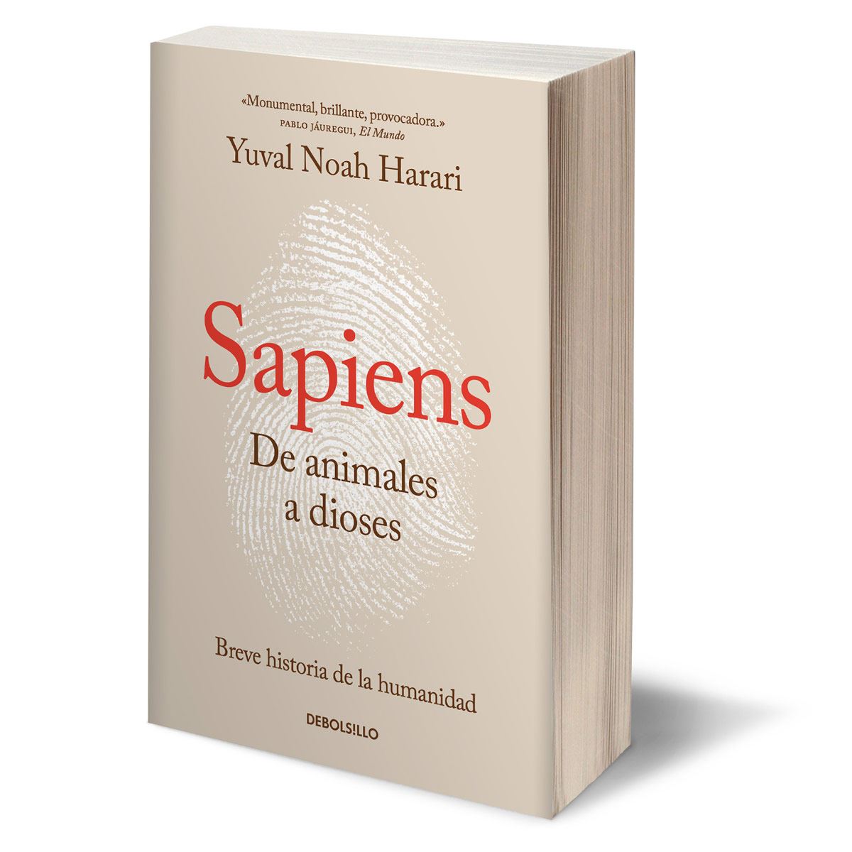 Sapiens