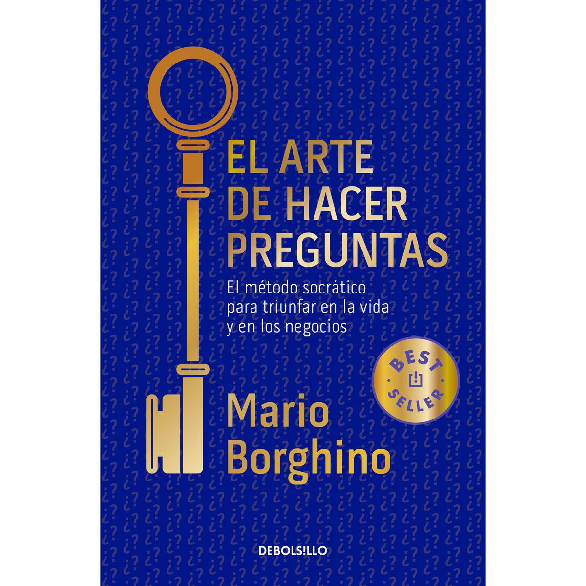 Imagen del producto