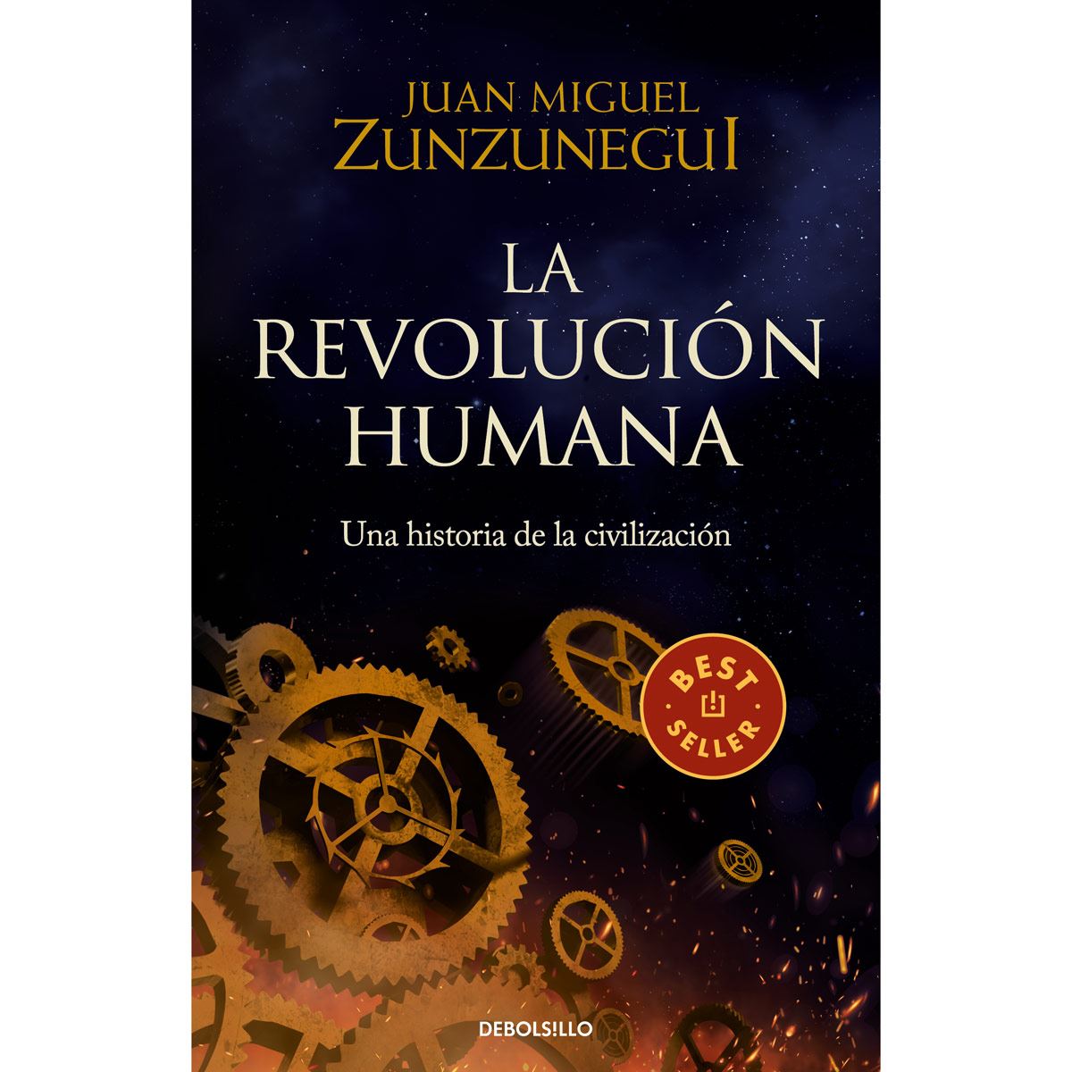 Imagen del producto