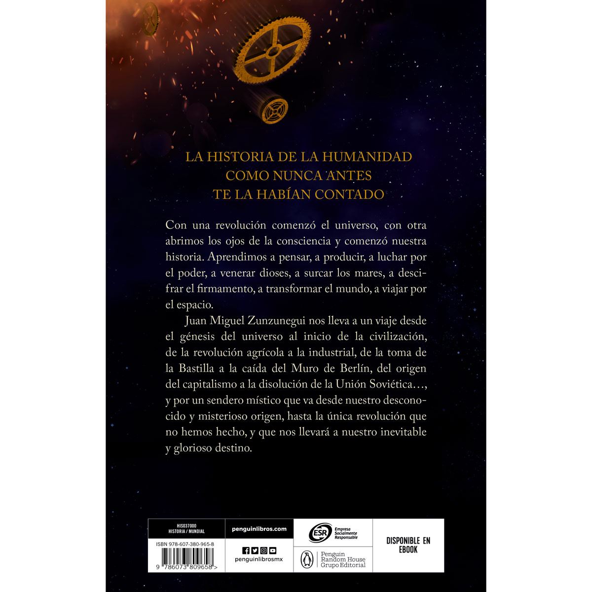 Imagen del producto