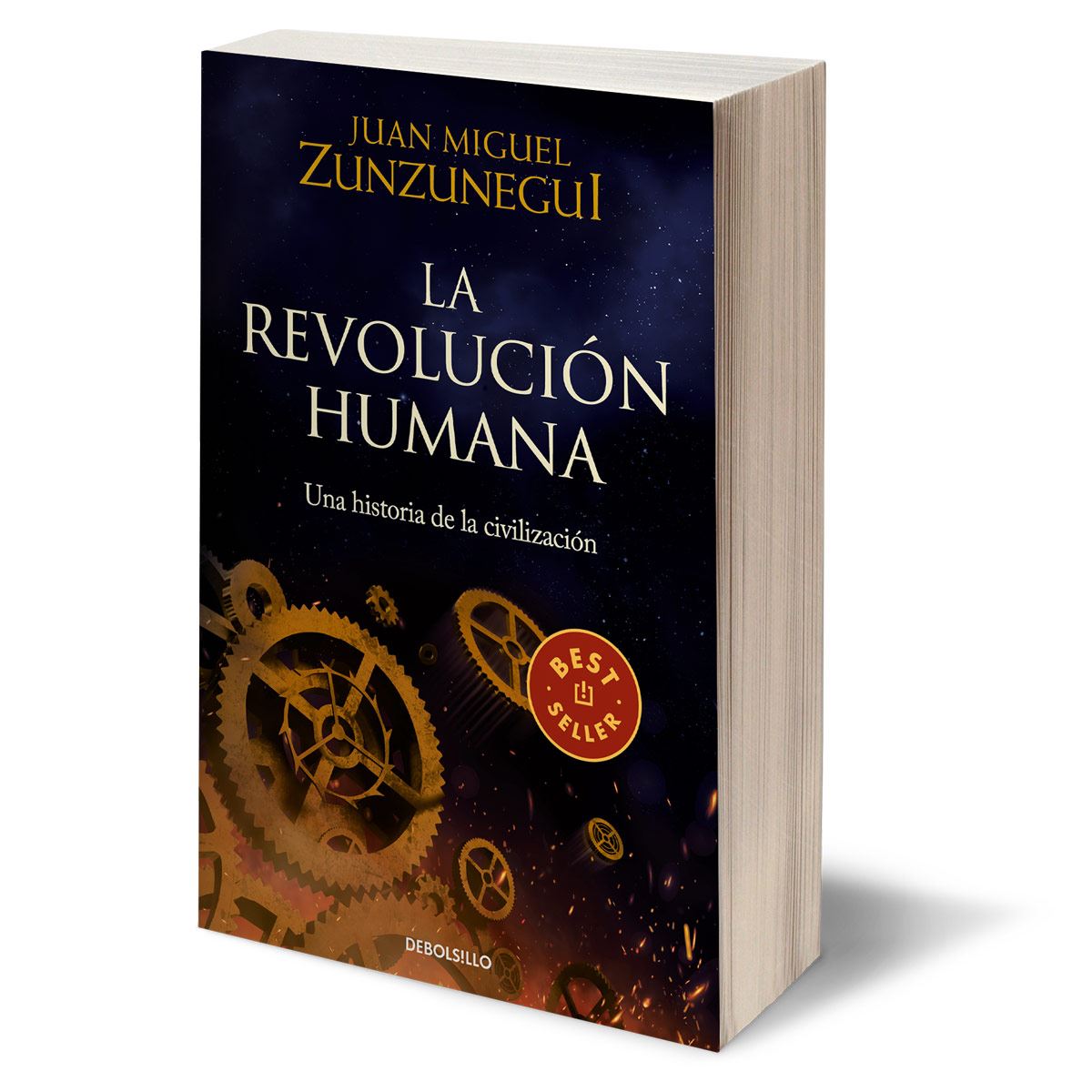 Imagen del producto