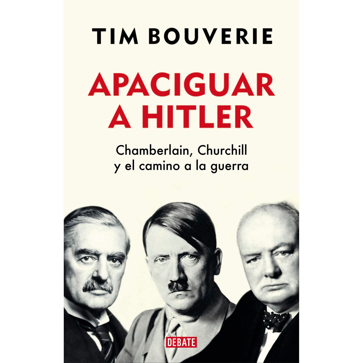 Imagen del producto