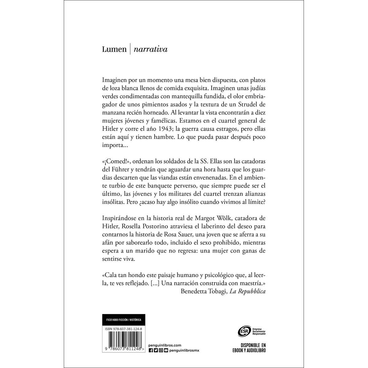 Imagen del producto
