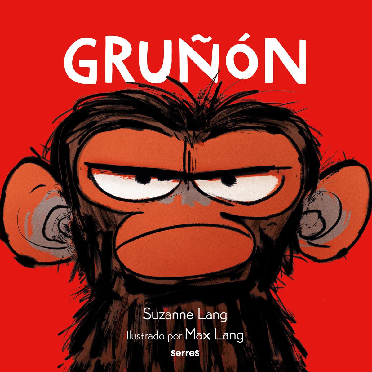 Gruñón